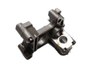 Bloque de cojinetes del árbol de levas BMW R 1150 GS R21 0415 99-04