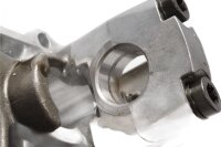 Bloque de cojinetes del árbol de levas BMW R 1150 GS R21 0415 99-04