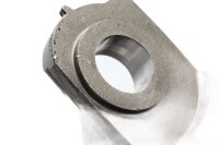 Bloque de cojinetes del árbol de levas BMW R 1150 GS R21 0415 99-04