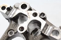 Bloque de cojinetes del árbol de levas BMW R 1150 GS R21 0415 99-04