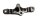 Bloque de cojinetes del árbol de levas BMW R 1150 GS R21 0415 99-04