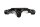 Bloque de cojinetes del árbol de levas BMW R 1150 GS R21 0415 99-04