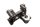 Bloque de cojinetes del árbol de levas BMW R 1150 GS R21 0415 99-04