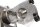 Bloque de cojinetes del árbol de levas BMW R 1150 GS R21 0415 99-04