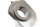 Bloque de cojinetes del árbol de levas BMW R 1150 GS R21 0415 99-04
