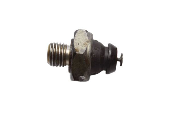 Sensor de presión de aceite, interruptor de presión, sensor de motor BMW R 1100 S 259 0422 R2S 98-05