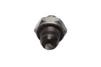 Öldrucksensor Druckschalter Motor Sensor BMW R 1100...