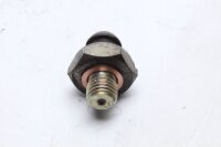Sensor de presión de aceite, interruptor de presión, sensor de motor BMW R 1100 S 259 0422 R2S 98-05