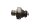 Sensor de presión de aceite, interruptor de presión, sensor de motor BMW R 1100 S 259 0422 R2S 98-05