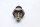 Sensor de presión de aceite, interruptor de presión, sensor de motor BMW R 1100 S 259 0422 R2S 98-05