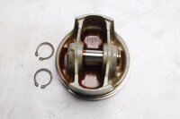 Holderinge til højre stempelcylinder BMW R 1100 S 259 0422 R2S 98-05