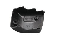 Vasen ohjaustangon kytkin, ohjausyksikkö, kytkinyksikkö BMW F 800 ST K71 0234 06-12