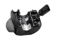 Vasen ohjaustangon kytkin, ohjausyksikkö, kytkinyksikkö BMW F 800 ST K71 0234 06-12