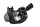 Vasen ohjaustangon kytkin, ohjausyksikkö, kytkinyksikkö BMW F 800 ST K71 0234 06-12