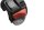 Vasen ohjaustangon kytkin, ohjausyksikkö, kytkinyksikkö BMW F 800 ST K71 0234 06-12