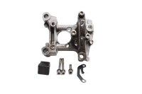 Left camshaft bearing support, camshaft bracket BMW R 1100 S 259 0422 R2S 98-05