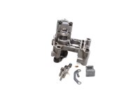 Left camshaft bearing support, camshaft bracket BMW R 1100 S 259 0422 R2S 98-05