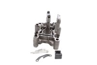 Left camshaft bearing support, camshaft bracket BMW R 1100 S 259 0422 R2S 98-05