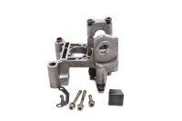 Left camshaft bearing support, camshaft bracket BMW R 1100 S 259 0422 R2S 98-05