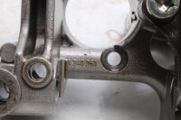 Left camshaft bearing support, camshaft bracket BMW R 1100 S 259 0422 R2S 98-05