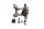 Left camshaft bearing support, camshaft bracket BMW R 1100 S 259 0422 R2S 98-05