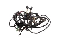 Ledningsnet, hovedledningsnet, sikringsboks,...