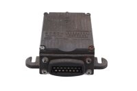 CDI-styreenhed tændingsmodul Bosch 12V 4-cylindret...