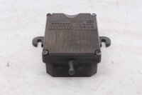 CDI-styreenhed tændingsmodul Bosch 12V 4-cylindret...