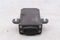 CDI-styrenhet tändmodul Bosch 12V 4-cylindrig BMW K 100 RT K100RT 83-89