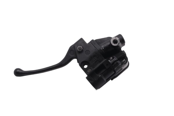Bromsspak, främre huvudcylinder, bromspump BMW K 100 RT K100RT 83-89