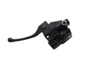 Bromsspak, främre huvudcylinder, bromspump BMW K 100 RT K100RT 83-89