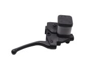Bromsspak, främre huvudcylinder, bromspump BMW K 100 RT K100RT 83-89