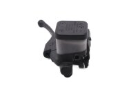 Bromsspak, främre huvudcylinder, bromspump BMW K 100 RT K100RT 83-89