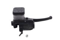 Bromsspak, främre huvudcylinder, bromspump BMW K 100 RT K100RT 83-89