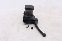 Bromsspak, främre huvudcylinder, bromspump BMW K 100 RT K100RT 83-89