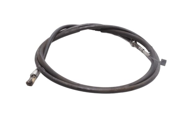 Kopplingsvajer, Bowdenvajer, kopplingsmanövrering BMW K 100 RT K100RT 83-89