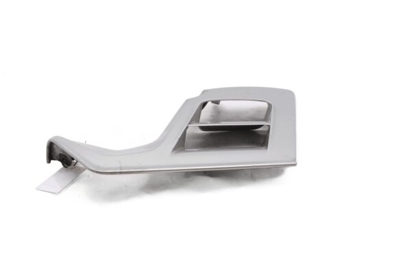 Pannello laterale sinistro BMW K 100 RT K100RT 83-89