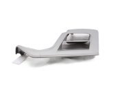 Pannello laterale sinistro BMW K 100 RT K100RT 83-89