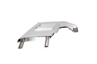 Pannello laterale sinistro BMW K 100 RT K100RT 83-89
