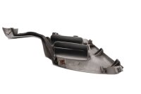 Pannello laterale sinistro BMW K 100 RT K100RT 83-89