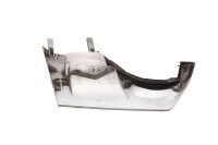 Pannello laterale sinistro BMW K 100 RT K100RT 83-89