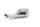 Pannello laterale sinistro BMW K 100 RT K100RT 83-89