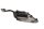 Pannello laterale sinistro BMW K 100 RT K100RT 83-89