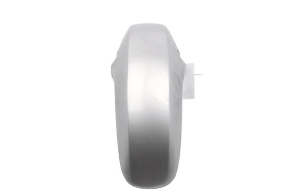 Front fenders, splash guards, mud flaps, belly pan BMW K 100 RT K100RT 83-89