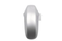 Front fenders, splash guards, mud flaps, belly pan BMW K 100 RT K100RT 83-89