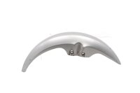 Front fenders, splash guards, mud flaps, belly pan BMW K 100 RT K100RT 83-89