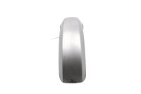 Front fenders, splash guards, mud flaps, belly pan BMW K 100 RT K100RT 83-89
