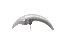 Front fenders, splash guards, mud flaps, belly pan BMW K 100 RT K100RT 83-89