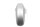 Front fenders, splash guards, mud flaps, belly pan BMW K 100 RT K100RT 83-89