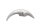 Front fenders, splash guards, mud flaps, belly pan BMW K 100 RT K100RT 83-89